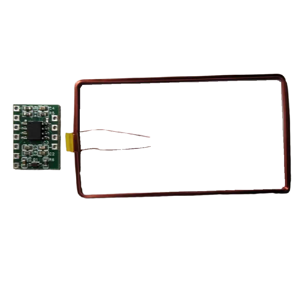 Lowest To 1USD Card Reader Module